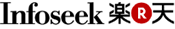 Infoseek����